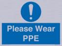 please-wear-ppe~
